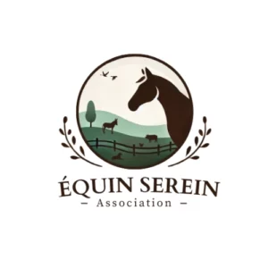 Logo Equin Serein
