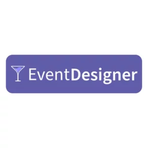 EventDesigner
