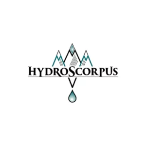 Logo Hydroscorpus