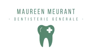 Logo Dentincourt