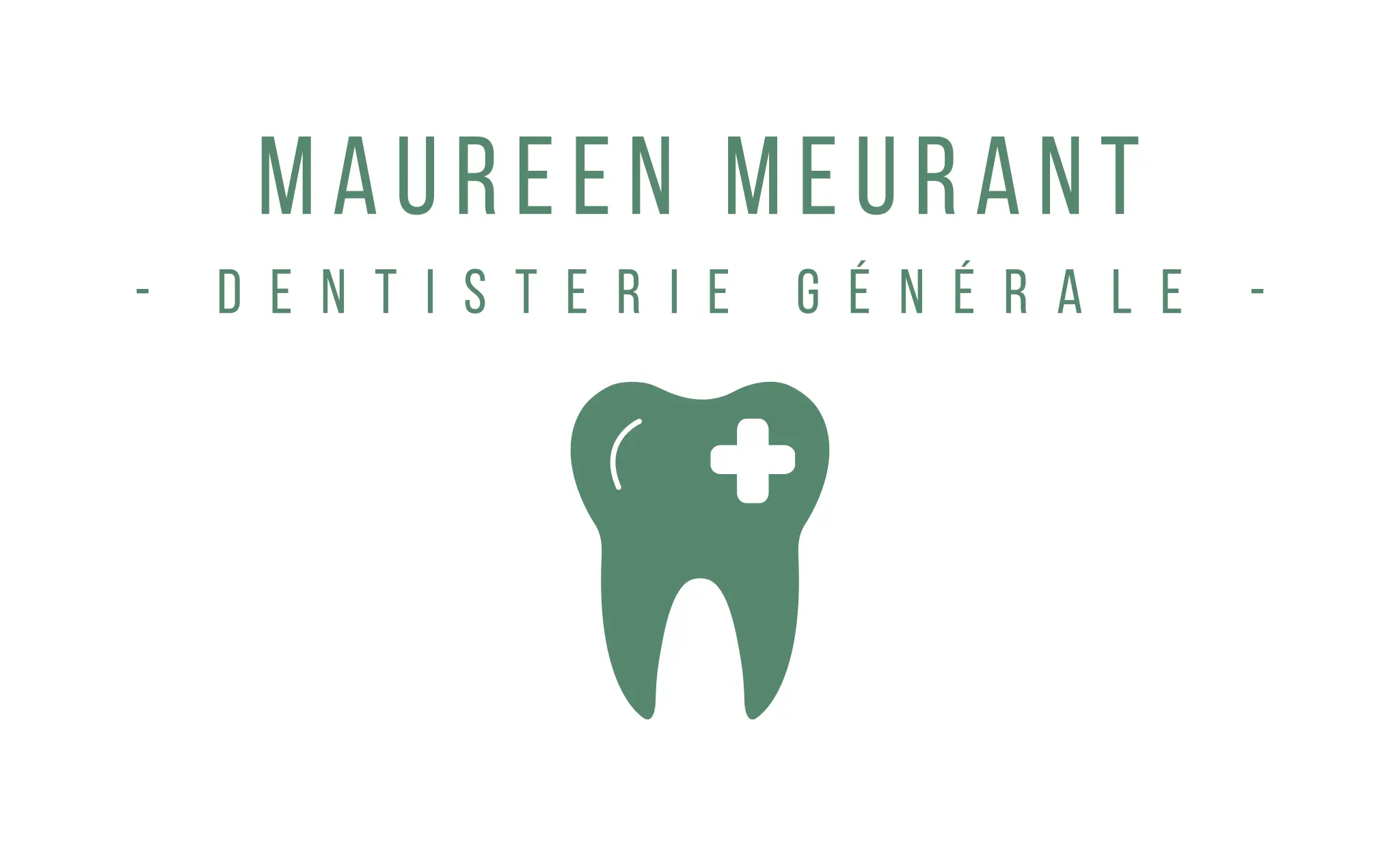 Logo Dentincourt