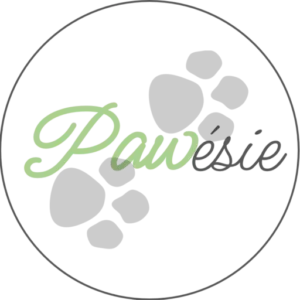 Logo Pawesie