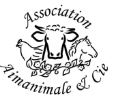Logo Aimanimale