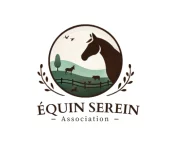 Logo Equin Serein