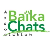 Logo_BaikaChats